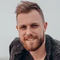 Тимур из Благовещенска, ищу на сайте секс на одну ночь