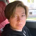 Натусик из Магнитогорска, ищу на сайте регулярный секс