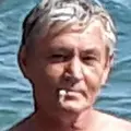 Я Серж, 57, из Севастополя, ищу знакомства без обязательств