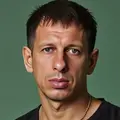 Юрий из Якутска, ищу на сайте без обязательств