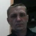 Рома из Новороссийска, ищу на сайте регулярный секс