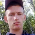 Я Эдик, 25, из Вознесенской, ищу знакомства без обязательств