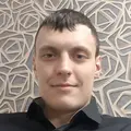 Valek из Магнитогорска, мне 32, познакомлюсь на одну ночь