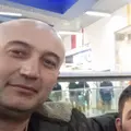 Коля из Мурманска, мне 40, познакомлюсь для регулярного секса