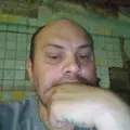 Сергей из Пикалева, ищу на сайте секс на одну ночь