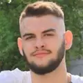 Максим из Москвы, мне 19, познакомлюсь для постоянных отношений