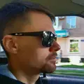 Вадим из Калининграда, ищу на сайте открытые отношения