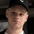 Glen из Калининграда, мне 24, познакомлюсь на одну ночь