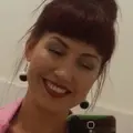 Алина из Красноярска, мне 40, познакомлюсь для секса на одну ночь