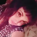 Яна из Лысьвы