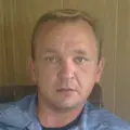 Игорь из Аткарска, мне 44, познакомлюсь для регулярного секса