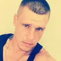 Я Владислав, 33, из Токсова, ищу знакомство для регулярного секса