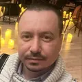 Я Айрат, 37, знакомлюсь для приятного времяпровождения в Элисте