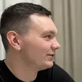 Я Денис, 26, знакомлюсь для общения в Уссурийске