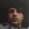 Сос из Алагира, ищу на сайте секс на одну ночь