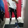 Я Александр, 20, знакомлюсь для дружбы в Фокине