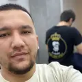 Kattaboy из Москвы, мне 27, познакомлюсь для на одну ночь