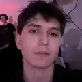 Kasim из Москвы, ищу на сайте знакомства на одну ночь