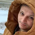 Я Сергей, 37, из Москвы, ищу знакомство для общения