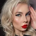 Ангелина из Пензы, мне 23, познакомлюсь для общения