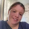 Виктория из Симферополя, мне 41, познакомлюсь на одну ночь