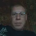Я Павел, 45, знакомлюсь для регулярного секса в Константиновске
