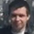 Андрей из Вологды, ищу на сайте секс на одну ночь