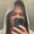 Андрей из Белгорода, ищу на сайте знакомства на одну ночь