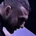 Дмитрий из Москвы, мне 25, познакомлюсь для открытые отношения