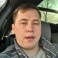 Ирек из Нижнекамска, ищу на сайте без обязательств
