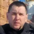 Я Максим, 49, знакомлюсь для виртуального секса в Иркутске