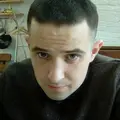 Я Сергей, 29, из Балтийска, ищу знакомство для регулярного секса