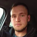 Никита из Шадринска, мне 25, познакомлюсь для приятного времяпровождения