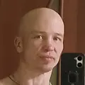 Я Алексей, 45, знакомлюсь для постоянных отношений в Талдоме