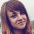 Татьяна из Ярославля, ищу на сайте секс на одну ночь