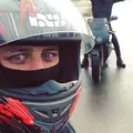 Я Andrey, 28, знакомлюсь для секса на одну ночь в Зеленодольске