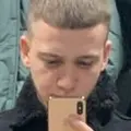Лёша из Сызрани, ищу на сайте регулярный секс