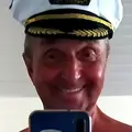 Я Алмаз, 61, из Мончегорска, ищу знакомство для дружбы