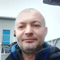 Я Виталий, 45, из Москвы, ищу знакомство для без обязательств