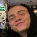 Я Ivan, 19, из Москвы, ищу знакомство для на одну ночь