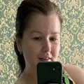 Марина из Москвы, мне 36, познакомлюсь для приятного времяпровождения