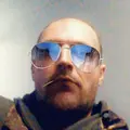 Тамерлан из Луги, мне 35, познакомлюсь для виртуального секса