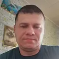 Сергей из Екатеринбурга, мне 43, познакомлюсь для открытые отношения