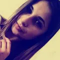 Я Milana, 26, из Пинска, ищу знакомство для дружбы