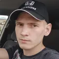 Данил из Барнаула, ищу на сайте приятное времяпровождение