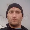 Я Алексей, 42, из Новоаннинского, ищу знакомство для секса на одну ночь