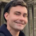 Andrey из Москвы, ищу на сайте на одну ночь