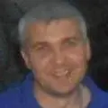 Я Александр, 47, знакомлюсь для регулярного секса в Нахабином