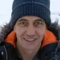 Я Алексей, 51, знакомлюсь для регулярного секса в Асине