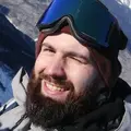 Янн из Сургута, мне 33, познакомлюсь для приятного времяпровождения